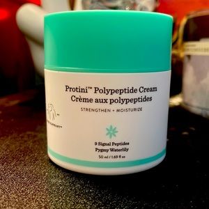 Drunk Elephant Protini PolyPeptide Cream